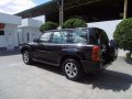 Well-maintained Nissan Patrol 2014 for sale -6