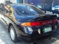 Well-maintained Mitsubishi Eclipse 1998 for sale in Metro Manila-3