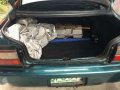 All Power 1996 Toyota Corolla GLI Big Body For Sale-3