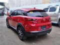 2017 Mazda Cx3 2.0 Skyactiv-G for sale -1