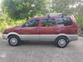 Toyota Revo GL Gas 2000mdl fresh for sale -4