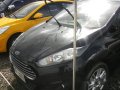 Good as new Ford Fiesta 2015 for sale-2