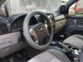 Flawless Condition Kia Sorento 2005 Diesel MT For Sale-0