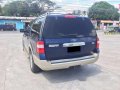 Good as new Ford Expedition 2009 EDDIE BAUER A/T for sale in Quezon-5