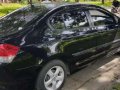 Honda City ivtec 2009 model manual for sale -4