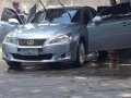 Super Fresh LEXUS IS300 2010 For Sale-0