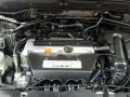 All Power Honda CRV Gen 2 2003 AT For Sale-3
