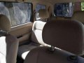 Toyota Avanza G Automatic Transmission 2007 for sale -1