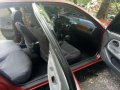 For sale Toyota Corolla gli 1993 model -0