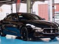 2015 Maserati GHIBLI very fresh for sale-3