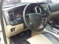 2011 Ford Escape Xls SUV for sale -0