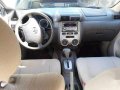 Toyota Avanza G Automatic Transmission 2007 for sale -2