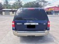 Good as new Ford Expedition 2009 EDDIE BAUER A/T for sale in Quezon-6