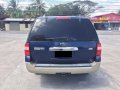 Good as new Ford Expedition 2009 EDDIE BAUER A/T for sale in Quezon-6