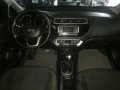 Kia Rio 2016 for sale -3