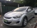 2012 Hyundai Elantra good for sale -6