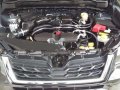 2017 Subaru Forester all in promo for sale -2