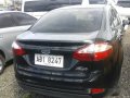 Good as new Ford Fiesta 2015 for sale-5