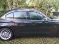 BMW 320D 2013 good as new for sale -4