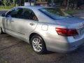 Toyota Camry 2010 model for sale -3