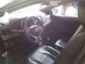 2014 Toyota Vios 1.3 E MT for sale -0