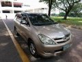 Good as new Toyota Innova 2005 for sale in Cagayan-0