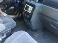 2000 Honda CRV gen 1 like new for sale -2