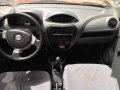 2016 Suzuki Alto 1.0 Mt for sale -2