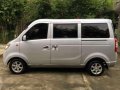 Haima Fstar Minivan 2012 for sale -4