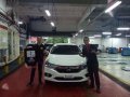 2017 Honda City brand new for sale -6