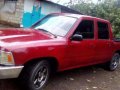 1997 Toyota Hilux good as new for sale -4