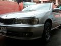 Nissan Exalta 2000 for sale -1