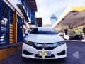 RUSH SALE Honda City 2015 AT -0