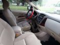 Good as new Toyota Innova 2005 for sale in Cagayan-7