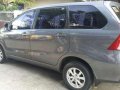 2013 Toyota Avanza 1.3 e MT for sale -2
