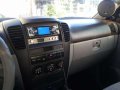 Flawless Condition Kia Sorento 2005 Diesel MT For Sale-2