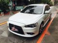 For sale Mitsubishi Lancer GTA 2013 model  -1