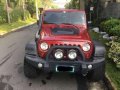 Top Of The Line 2013 Jeep Rubicon For Sale-10
