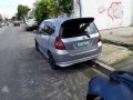 All Stock Honda Jazz 1.3 IDSI 2004 For Sale-2