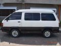 Toyota Lite Ace 1991 model for sale -2