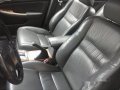 Well-maintained Honda Accord 2004 for sale in Metro Manila-13