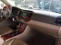 Casa Maintained Toyota Camry 2007 AT For Sale-0