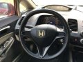 No Issues 2006 Honda Civic FD 1.8S For Sale-0