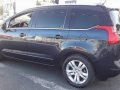 Well-kept Peugeot 5008 2012 for sale in Metro Manila-3