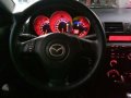 2007 Mazda 3 AT low mileage for sale -4