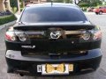 2007 Mazda 3 AT low mileage for sale -5
