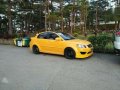 2010 Kia Rio good condition for sale -3