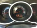 Kia Sorento 2011 good as new for sale -3