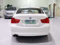 2011 BMW 328i US Version for sale -0