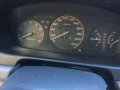 2000 Honda CRV gen 1 like new for sale -4
